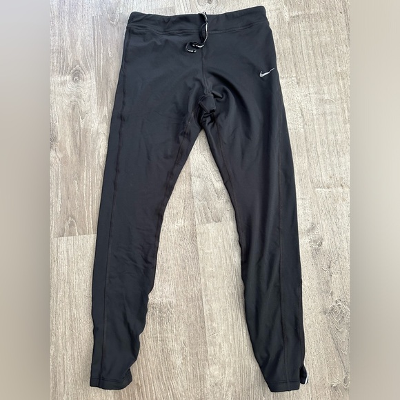 Nike Pants - Nike Dri Fit Leggings